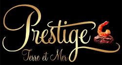 Carte cadeaux Terre et Mer Prestige
