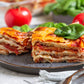 Lasagne végétarienne (8 unités)