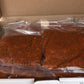 Sauce à spaghetti (400 g) (10 unités)