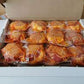 Tournedos de poulet Californien (24 unités)